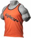 GASP Vintage T-Back