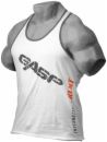 GASP Vintage T-Back