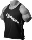 GASP Vintage T-Back