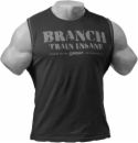 GASP Branch Special Edition Sleeveless