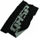 GASP Bath Towel
