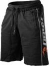 GASP Pro Gym Shorts