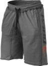 GASP Pro Gym Shorts