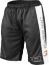 GASP #1 Mesh Shorts