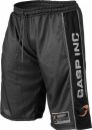 GASP #1 Mesh Shorts