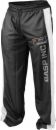 GASP #1 Mesh Pants