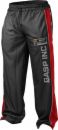 GASP #1 Mesh Pants