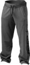 GASP Pro Gym Pant