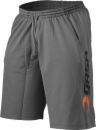 GASP Mesh Training Short