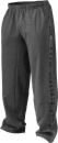 GASP Jersey Training Pant