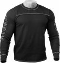 GASP Inc Thermal