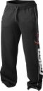 GASP Pro Gym Pant