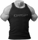 GASP Pro Rib Tank