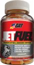 GAT Jetfuel