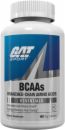 GAT BCAAs