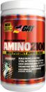 GAT Amino 2100