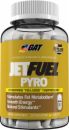 GAT JetFUEL PYRO