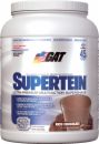 GAT Supertein