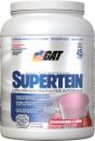 GAT Supertein