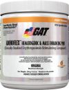GAT Adenoflex