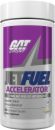 GAT JetFUEL ACCELERATOR