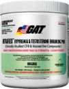 GAT NITRAFLEX