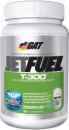 GAT JetFUEL T-300