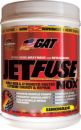 GAT JetFUSE NOX