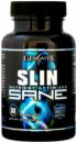 Genomyx Slin-Sane