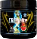 Genomyx Creignite