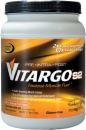 GENR8 Vitargo S2