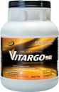 GENR8 Vitargo S2