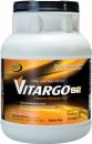 GENR8 Vitargo S2