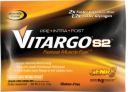 GENR8 Vitargo S2