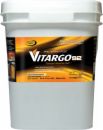 GENR8 Vitargo S2