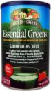 Garden Greens Essential Greens