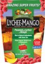 Garden Greens Lychee-Mango Super Fruit Chews