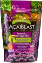 Garden Greens AcaiBlast
