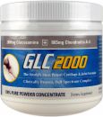 GLC 2000 GLC 2000 Powder