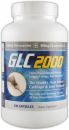 GLC 2000 GLC 2000 Caps
