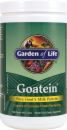 Garden Of Life Goatein