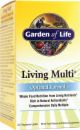 Garden Of Life Living Multi Optimal Formula