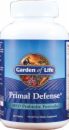 Garden Of Life Primal Defense