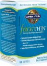 Garden Of Life FucoThin