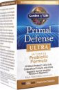 Garden Of Life Primal Defense Ultra