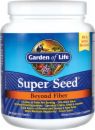 Garden Of Life Super Seed