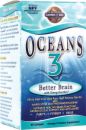 Garden Of Life Oceans 3 Better Brain