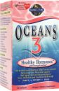 Garden Of Life Oceans 3 Healthy Hormones