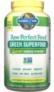 Garden Of Life Perfect Food RAW