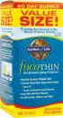 Garden Of Life FucoThin
